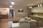 Apartament cu 3 camere în Herăstrău - 5