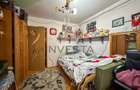 Apartament cu 3 camere semidecomandat în Gheorgheni - 5