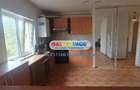 Apartament cu 3 camere decomandat în Central - 5