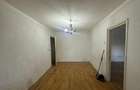 Apartament cu 2 camere nedecomandat în Mărășești - 2