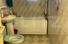 Apartament cu 2 camere semidecomandat în Central - 4