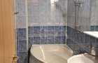 Apartament cu 2 camere decomandat în Uverturii - 7