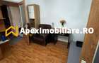 Apartament 2 camere de inchiriat Berceni Bucure?ti | ApexIm - 8