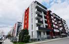SPRE VANZARE - APARTAMENT 2.5 CAMERE, AVANTGARDEN 3 BARTOLOMEU - 5