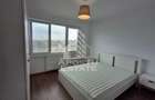 Apartament cu 3 camere semidecomandat în Take Ionescu - 1