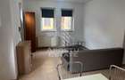 Apartament cu 3 camere decomandat în Dumbrăvița - 2