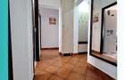Apartament 2 camere ?i 2 balcoane de inchiriat Central! CE1638 - 8