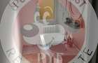 Garsonieră decomandată în Drumul Taberei - 6