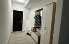 Apartament cu 2 camere decomandat în Giroc - 5