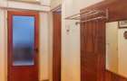 Apartament 2 camere-5 minute metrou Nicolae Grigorescu - 6
