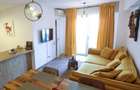 Apartament Centru Re?i?a - 3