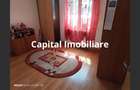 Casă cu 5 camere cu Canalizare în Ana Ipătescu - 11