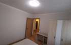 Apartament cu 2 camere semidecomandat în Zorilor - 7