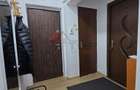 Etaj 1, zona Dacia, 2camere decomandat, 2 bai, 2 balcoane - 8