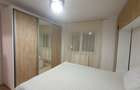 Apartament cu 2 camere decomandat în Bucovina - 9