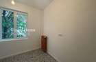 Apartament cu 2 camere semidecomandat în Floreasca - 6