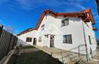 Casa Sibiu cu pivnita si garaj, curte mare - 21