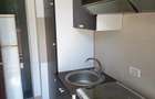 Inchiriez Apartament 1 cam zona Baneasa Medicover - 5