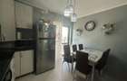 Inchiriere Apartament cu 3 camere Decomandat Mall Moldova cu Loc de Pa - 10