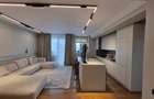 APARTAMENT 3 CAMERE-MOBILAT-UTILAT -SUPRAFATA GENEROASA-BLOC NOU- AMPLASAT IDEAL - 4