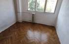Apartament cu 3 camere decomandat în Decebal - 7