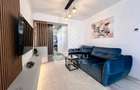 Apartament cu 3 camere decomandat în Lipovei - 2