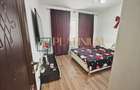 Apartament cu 2 camere decomandat în Torontalului - 2