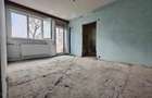 Apartament cu 2 camere decomandat în 1 Mai - 1
