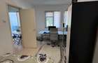 Apartament cu 3 camere semidecomandat în Inel II - 8