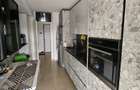 Proprietar vand apartament 3 camere in Complex Arcadia Domenii - 4