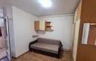 Garsoniera in zona Spital Judetean, Brasov - 4