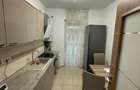 Apartament decomandat cu 2 camere de inchiriat, loc parcare privata - 1