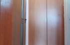 Apartament cu 3 camere decomandat în Iosia-Nord - 7