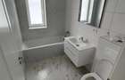 Apartament 2 camere et 1 mobilat Braytim Calea Urseni - 6