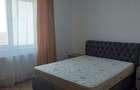Apartament cu 2 camere semidecomandat în Metalurgiei - 4