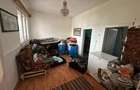 Casă cu 4 camere cu Teren 700 Mp în București - 6