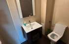 Apartament cu 3 camere decomandat în Central - 5