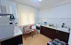 Apartament cu 3 camere decomandat în Păcurari - 4
