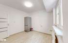 Apartament 4 camere | 120 mp | 3 min Metrou Lujerului - 2