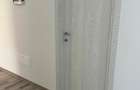 Apartament cu 2 camere decomandat în Central - 7
