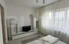 Apartament cu 2 camere zona Decebal - 2