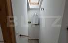 Apartament cu 2 camere, 60 mp, Gheorgheni - 8