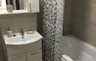 Mihai Bravu apartament 2 camere - 5