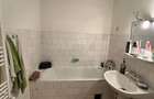 Proprietar - Apartament cu 3 camere, 94 mp, zona TRAIAN - PRIMARIE; PRET FIX - 3