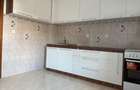 Vand apartament renovat spatios cu 3 camere, Strada Ion Pillat Botosani - 2