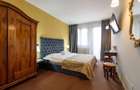 Hotel/Pensiune, de 31.578899383545 mp, în Exterior Est - 3