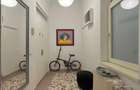Apartament cu 5 camere decomandat în Cișmigiu - 7