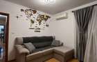 Inchiriere apartament 2 camere decomandat Valea Lupului, zona Cardiodent - 3