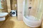Apartament cu 4 camere decomandat în Bucium - 7