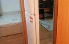Ofer spre inchiriere garsoniera - 1